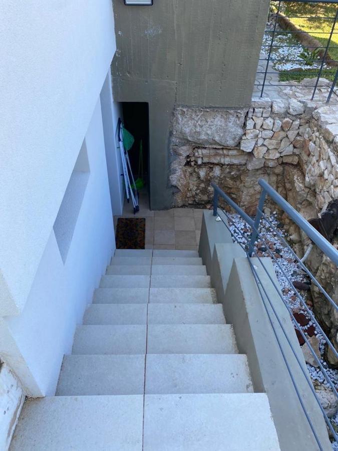 Apulian Way Apartamento Torre A Mare Exterior foto