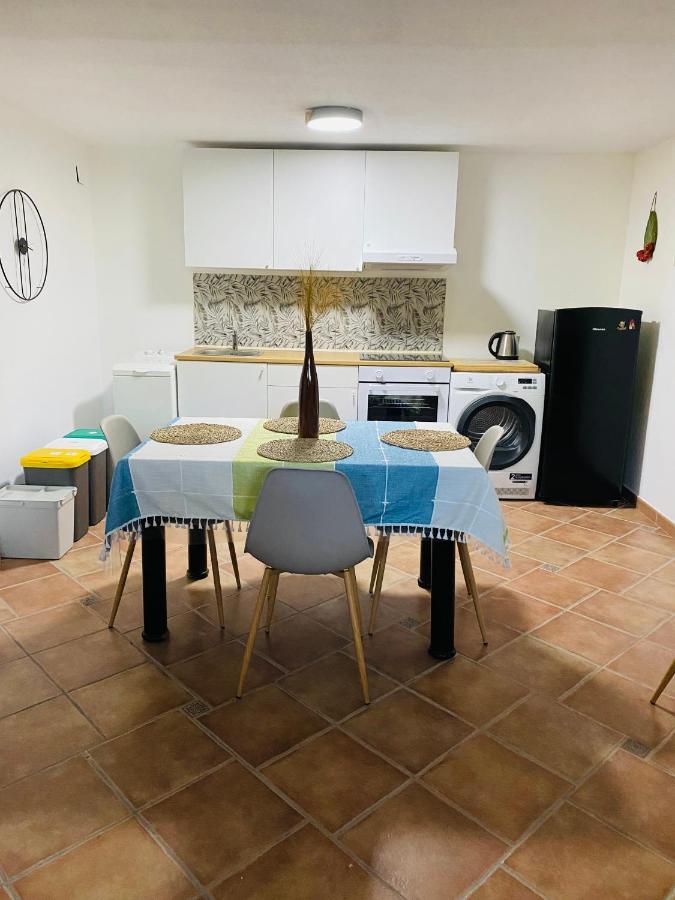 Apulian Way Apartamento Torre A Mare Exterior foto